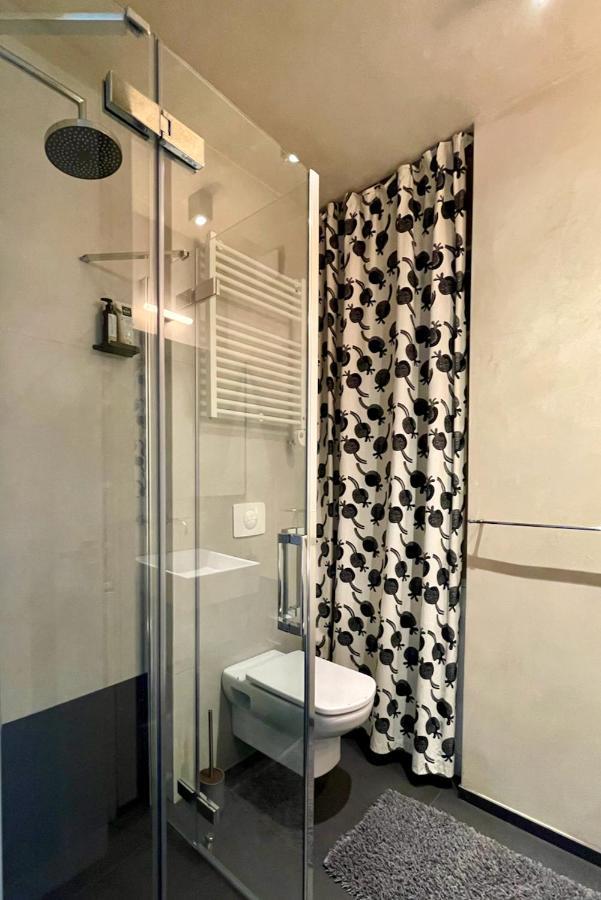 Cozy Apartment - Citycentre - Freeparking - Selfcheck-In Liptovský Mikuláš Екстериор снимка